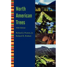 North American Trees