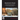 Bandera's Boys: Twelve Historic Scenarios and Background Material About the Ukrainian Insurgent Army (UPA) During and After WWII