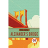 Alexander's Bridge