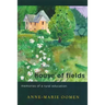 House of Fields: Memories of a Rural Education