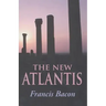 The New Atlantis