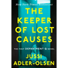 The Keeper of Lost Causes: The First Department Q Novel