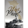 War Paint