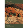 My Life on the Frontier, 1882-1897: Facsimile of Original 1939 Edition