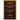 Oysters, And All About Them V2: Being A Complete History Of The Titular Subject (1891)