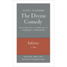The Divine Comedy, I. Inferno, Vol. I. Part 1: Text