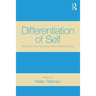 Differentiation of Self: Bowen Family Systems Theory Perspectives
