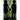 The Turn of the Screw (Heathen Edition)