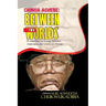 Chinua Achebe Between Two Worlds