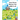 Fun First Mazes for Kids 4 - 8: A Maze Activity Book for Kids (Maze Books for Kids)