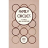 Family Circles