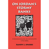 On Jordan's Stormy Banks: Evangelicalism in Mississippi, 1773-1876