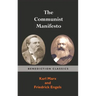 The Communist Manifesto