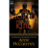 Black Horses for the King