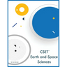 CSET Earth and Space Sciences