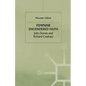 Feminine Engendered Faith: The Poetry of John Donne and Richard Crashaw