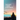 Adventures of Women Entrepreneurs: Stories That Inspire