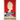 Marie Antoinette