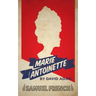 Marie Antoinette