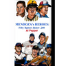 Mendoza's Heroes: Fifty Batters Below .200