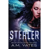 Stealer
