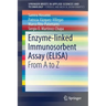 Enzyme-Linked Immunosorbent Assay (Elisa): From A to Z