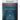 MCT Octuagint Interlinear Greek Old Testament, Mickelson Clarified: -Volume 1 of 2- A more precise Greek translation interlined with English and Greek