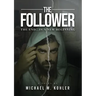 The Follower