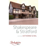 Shakespeare and Stratford