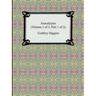 Anacalypsis (Volume 1 of 2, Part 1 of 2)