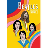 Orbit: The Beatles: John Lennon, Paul McCartney, George Harrison and Ringo Starr