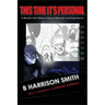 This Time It's Personal - A Monster Kid's History of Horror Memories and Experiences