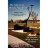 The American Beagle Squadron: A History of the Second Fighter Squadron in World War II