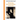 The Interface Between the Written and the Oral