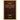 The Baudhayanadharmasastra; The Pitrmedhasutras Of Baudhayana, Hiranyakesin, Gautama; Uber Das Rituelle Sutra Des Baudhayana (1884)