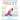Yoga for All of Us: A Modified Series of Traditional Poses for Any Age and Ability