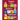 English Finnish 500 Flashcards with Pictures for Babies: Learning homeschool frequency words flash cards for child toddlers preschool kindergarten and