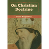 On Christian Doctrine