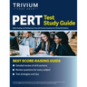 PERT Test Study Guide: Math, Reading, and Writing Exam Prep with Practice Questions for Florida [6th Edition]