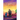 SkyTalons: Light Within