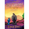 SkyTalons: Light Within
