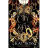 City of Keys