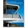 Julius Shulman. Modernism Rediscovered