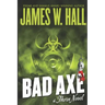Bad Axe