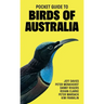 Pocket Guide to Birds of Australia