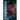 Paraphernalia