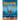 Jada's Journey Under the Sea