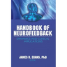 Handbook of Neurofeedback: Dynamics and Clinical Applications