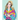 80s COLORING BOOK: A Fashion Coloring book for adults and teens