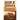 History of Romania: A Captivating Guide to Romanian History, Including Events Such as the First Roman-Dacian War, Raids of Vlad III Dracula against th